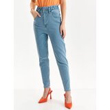 Top Secret LADY'S TROUSERS | Shoptok.si