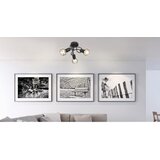 Lesnina-XXXL reflektor | Shoptok.si