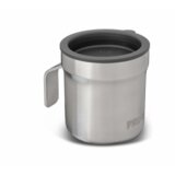 Primus koppen šolja 0.2 s.s. | ePonuda.com