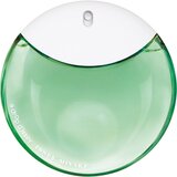 Issey Miyake A Drop d'Issey Essentielle parfemska voda za žene 50 ml | shoptok.hr
