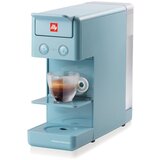Illy Y3.3 MODER ILLY Cene