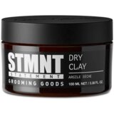 Statement stmnt dry clay 100ml cene