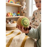 Sinsay Plišano Kiwi | shoptok.hr