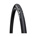  Guma 700x25C WTB TickSlick Comp | shoptok.hr