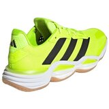 Adidas Stabil žuta | shoptok.hr