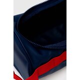 Helly Hansen Muška sportska torba HH Wash Bag 2, Teget | ePonuda.com