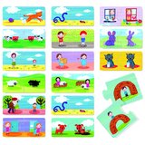 Headu Igra nasprotij | Shoptok.si