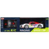  Auto na daljinski 1:22 | shoptok.hr