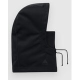 Burton Bonded Kapuca true black | Shoptok.si