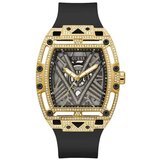 Guess Analogne ure gw0564g1 pisana Cene