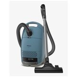  USISIVAČ MIELE GUARD M1 STANDARD PLAVI 12654150 | Eponuda.ba