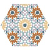 Realonda CERAMICA ANDALUSI 285x33 SM380 | Eponuda.com