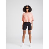 Adidas Funkcionalna majica marelica | Shoptok.si