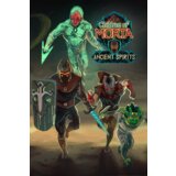 Steam Children of Morta - Ancient Spirits (DLC) (PC) Key GLOBAL | ePonuda.com