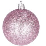 CA1554 BOŽIĆNE KUGLICE ZA DRVCE 4/5/6 CM 30 KOM. | shoptok.hr
