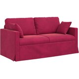 SOFA Vinska crvena | shoptok.hr