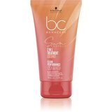 Schwarzkopf Professional BC Sun Treatment 2 In 1 150 ml | ePonuda.com