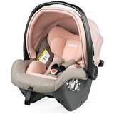 Peg-Perego kolica 3u1 Veloce TC SLK, Mon Amour | shoptok.hr