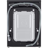 LG F4WX701YB Pralni stroj 11 kg | Shoptok.si