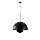 Opviq yanıgara 2681 luster | ePonuda.com