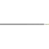 Sommer Cable BINARY 434 DMX512''-Digitalni kabel, 4x0.34mm?, crn, metarska rob | Eponuda.ba