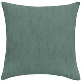 Douceur d intérieur Okrasna blazina 45x45 cm Nando – Cene