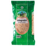 Benlian Food Integralni pirinač BENLIAN 500g | ePonuda.com