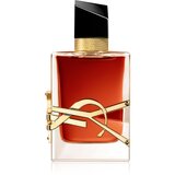 Yves Saint Laurent Libre Le Parfum parfum za ženske 50 ml | Shoptok.si