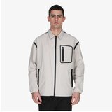 Mont Pantai m | ePonuda.com