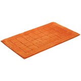 Vossen kopalniška preproga exclusive oranžna 67/120 cm | Shoptok.si