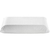 Sleeptex ANATOMSKI VZGLAVNIK Soja Dream 40/80 cm | Shoptok.si