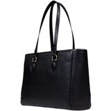 Love Moschino Torbe JC4105PP1 Črna | Shoptok.si