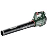 Metabo LB 18 LTX BL akumulatorski puhac u