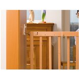  Rukohvat za stepenice ZAŠTITNA OGRADA MAYA 64-106 NATUR | shoptok.hr