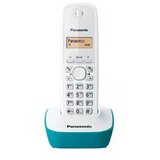 Panasonic KX-TG1611FXC | Eponuda.ba