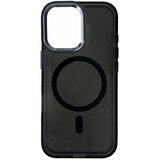 HURTEL OVITEK Z BLEŠČICAMI ZA IPHONE 16E Z MAGSAFE ELEGANTEN, (5000343282) | Shoptok.si