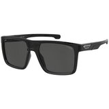 Carrera Ducati CARDUC049/S 807/KI ONE SIZE (57) Črna/Siva Cene