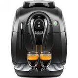 Gaggia Kavni aparat Besana polavtomatski espresso 15 bar, (5000117870) | Shoptok.si