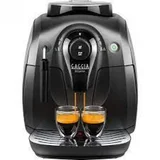 RI8180/01 besana cmf bk 230 we aparat za espresso kafu