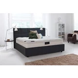 vzmetnica silverline moonshadow