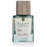 Clean Reserve H2Eau Musk Noir 50 ml parfemska voda unisex Cijene