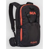 BCA Float 15 Turbo Backpack black Cene