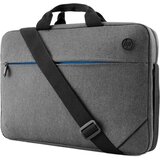 HP torba 17,3'' Prelude, 34Y64AA Cijene