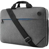 torba 17,3'' Prelude, 34Y64AA