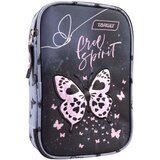Target Peresnica MULTY Butterfly Spirit 28092 - enodelna polna | Shoptok.si