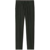 Celio Dress Pants Boamaury - Men's | shoptok.hr