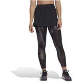 Adidas Pajkice New York 2in1 Črna | Shoptok.si