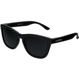 Layoners Corporate Black Cene