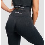 GymBeam ženske helanke lift seamless coal | Eponuda.com