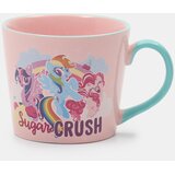 Sinsay Keramička šalica My Little Pony | shoptok.hr
